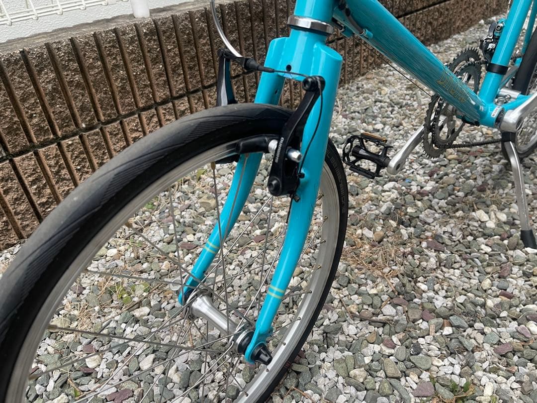 ブルーノロード20 2×8 USED 送料が高いので引き取り推奨