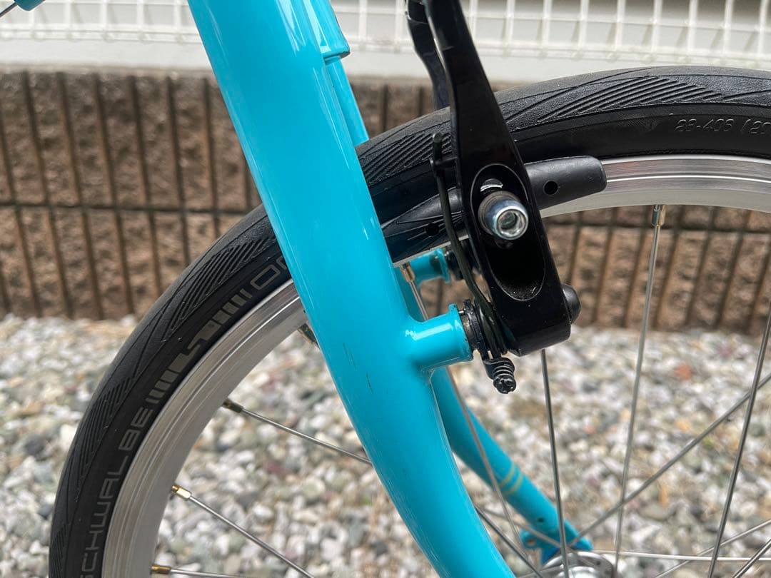 ブルーノロード20 2×8 USED 送料が高いので引き取り推奨