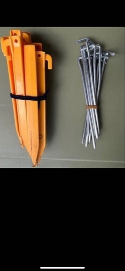 コールマン　テント　タフオープン2ルームハウス