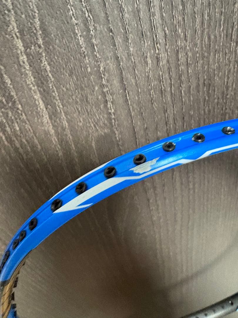 スラスターFC 隼 4UG5 thruster ビクター VICTOR