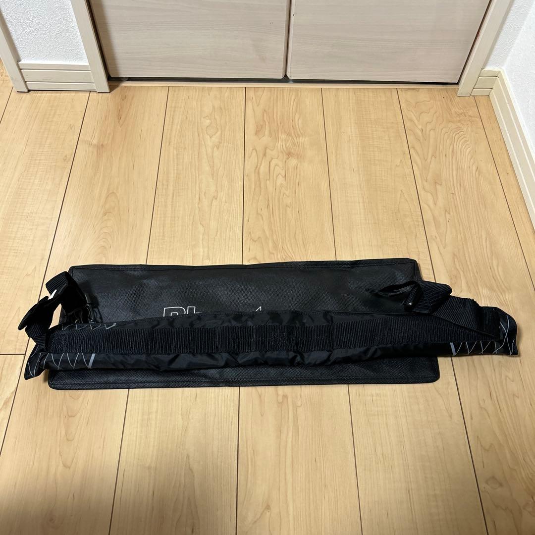 ブルーストーム Bluestorm ライフジャケット