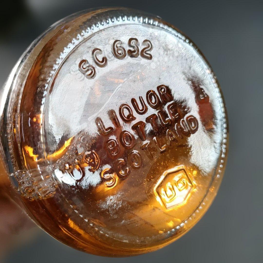 A1340-1/グレンマレイ12年 シングルハイランドモルト/スコッチウイスキー