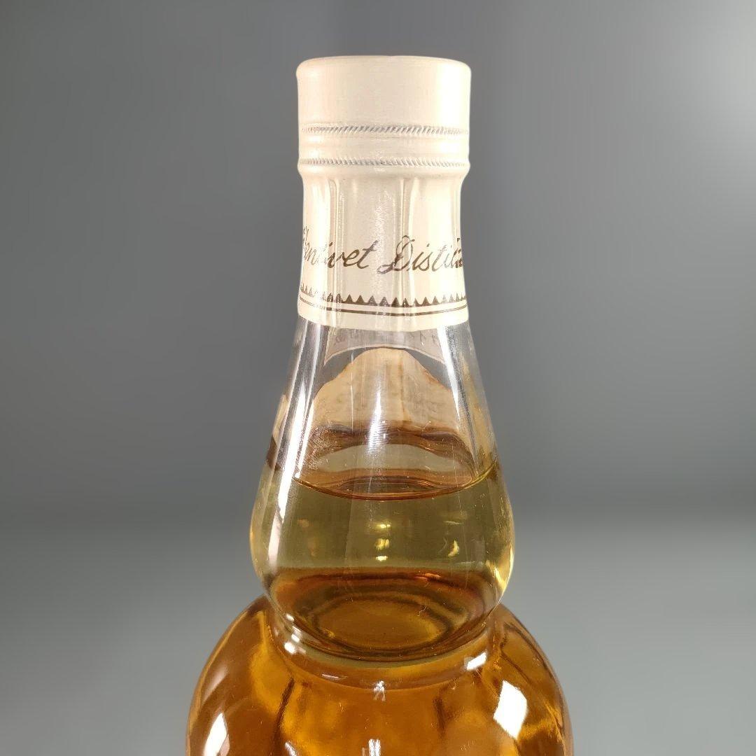 A1340-1/グレンマレイ12年 シングルハイランドモルト/スコッチウイスキー