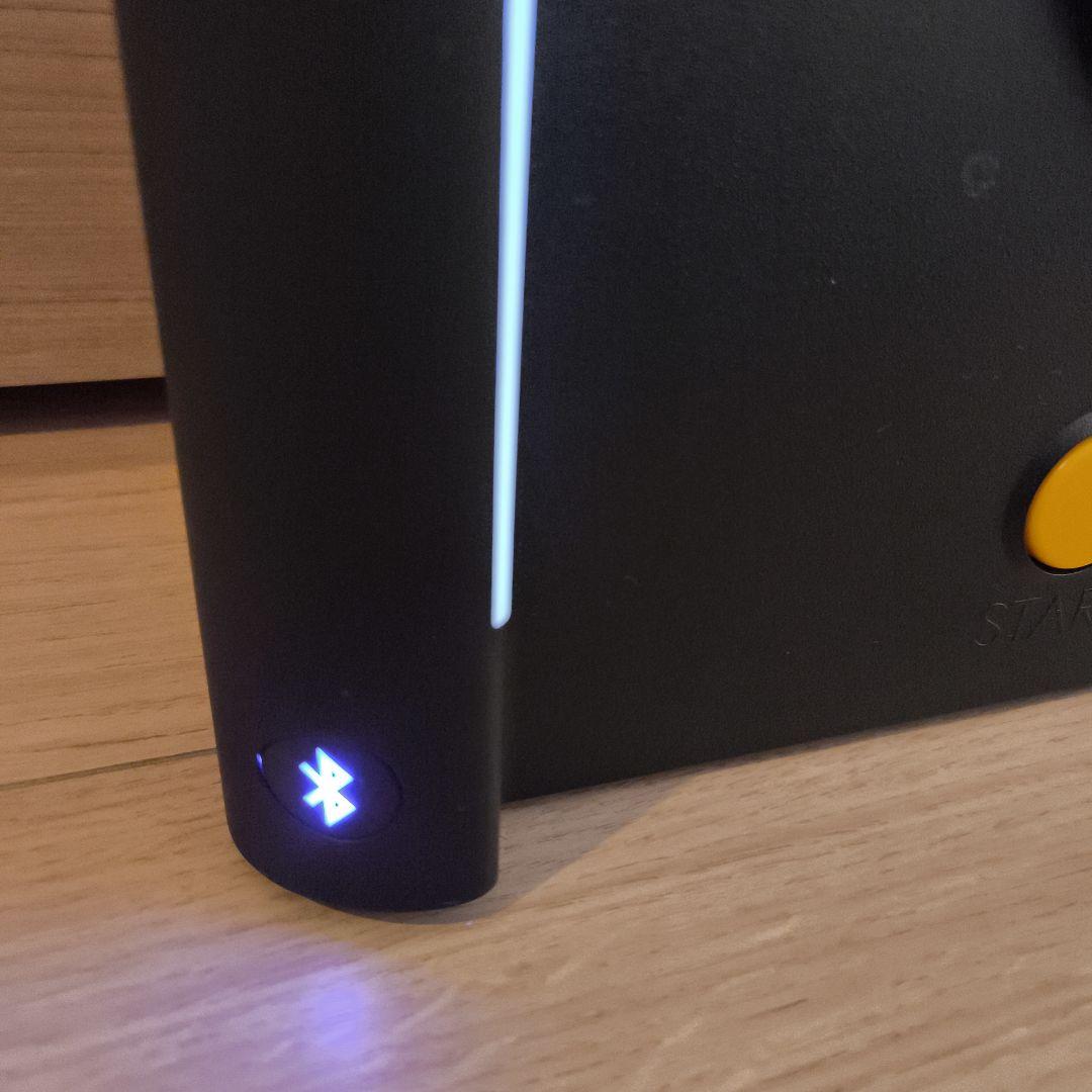 DARTSLIVE 200s Bluetooth　アプリ　連動　電子ダーツボード