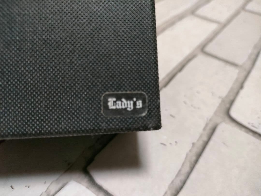 希少!EXILE ID　TAKAHIROプロデュース　シルバーレディースバングル