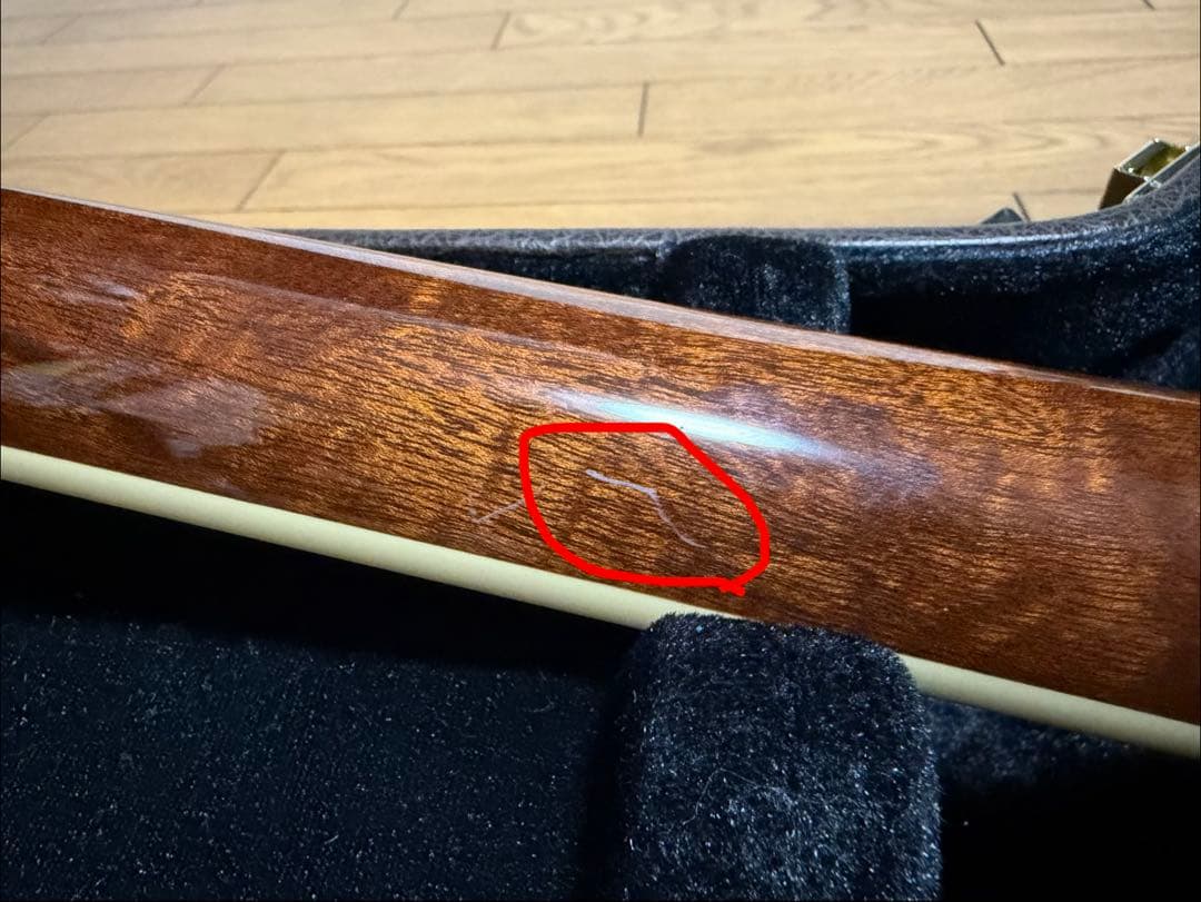 Takamine アコースティックギター 500custom エレアコ タカミネ