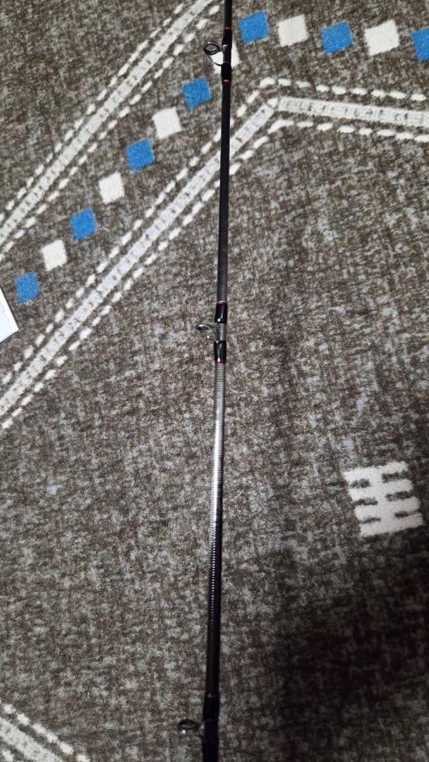 EVERGREEN ヘラクレス　レッドマイスター