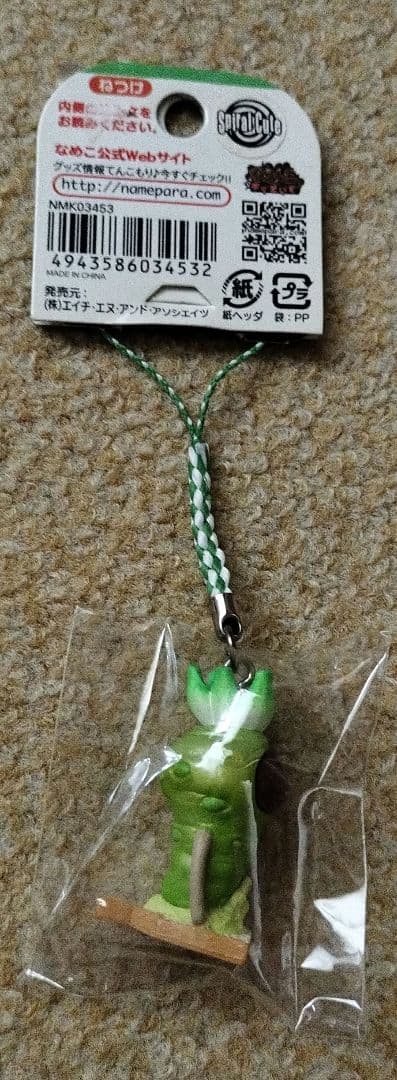 名探偵コナン降谷零安室透アクリルスタンド５点セット+希望者におまけ