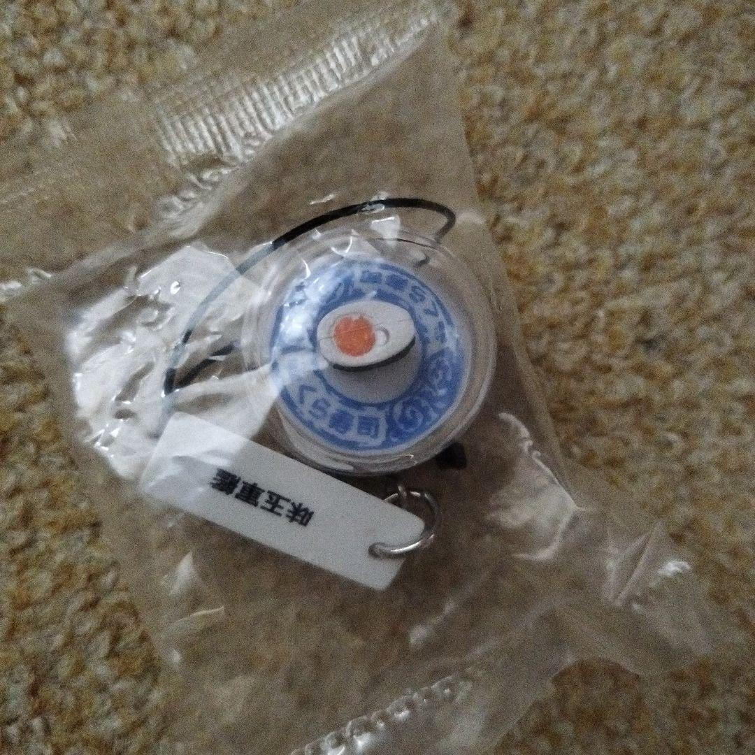 名探偵コナン降谷零安室透アクリルスタンド５点セット+希望者におまけ