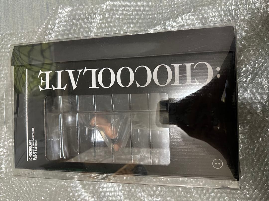 MSP Chocoolate 孫悟空　 二次元彩色　海外正規品　ドラゴンボール