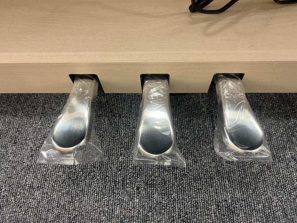 ★80342【電子ピアノ】KAWAI　CA49A　22年製