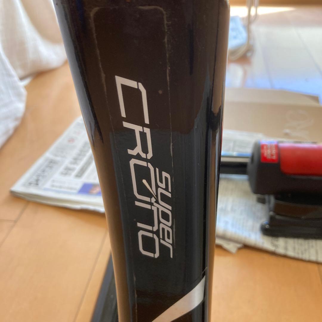 エリート　スーパークロノ