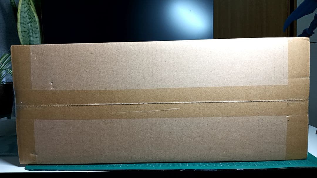 未開封・ロケット団の栄光 アタッシュケースセット※未開封輸送箱のまま発送