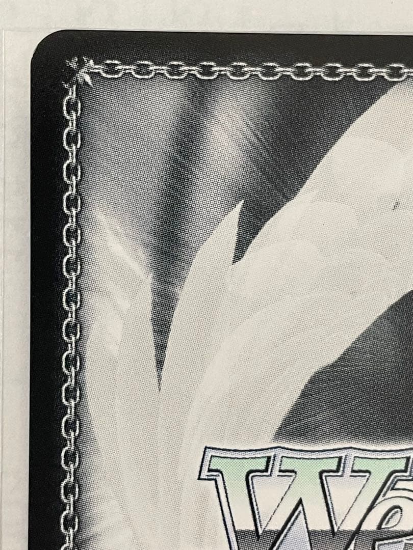 ダイアモンド　千鶴　ヴァイスシュヴァルツ　PR+ 彼女、お借りします　即日発送