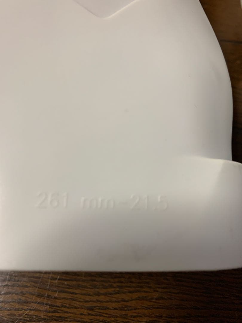 ROSSIGNOL HERO 21-22モデル スキーブーツ