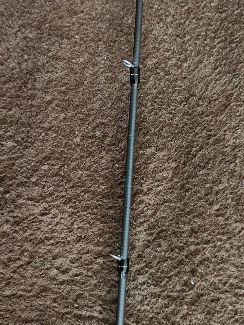 HARUO☆　リンクス 68CM-2J