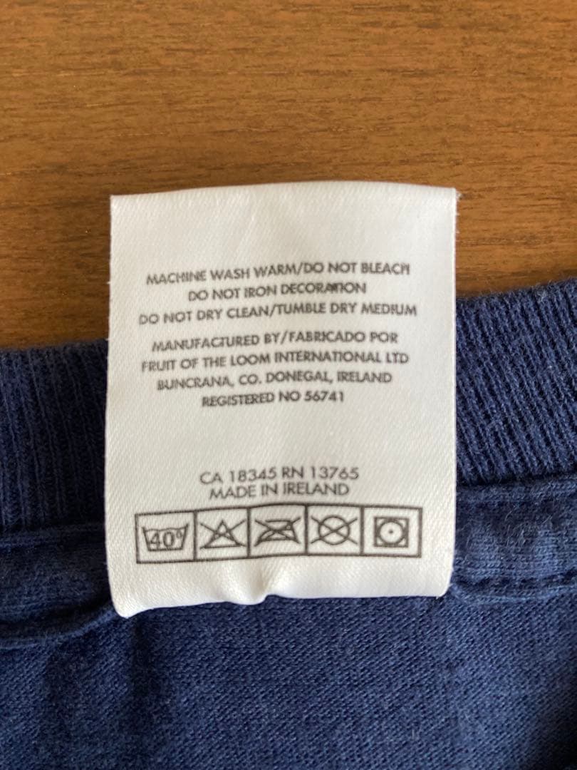 oasis オアシス　Tシャツ 1998年　ツアー　オフィシャル　ヴィンテージ