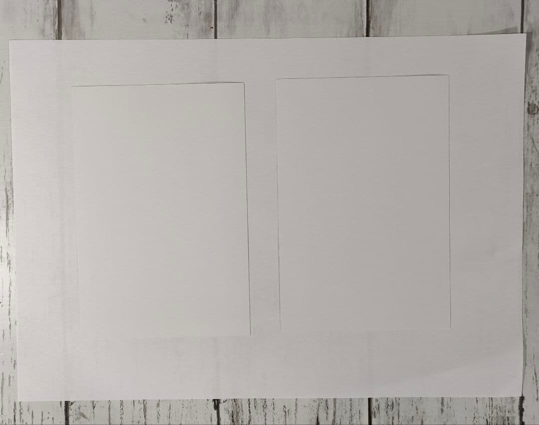 わたしが恋人になれるわけないじゃん わたなれ 瀬名紫陽花 特典ポストカード 4枚