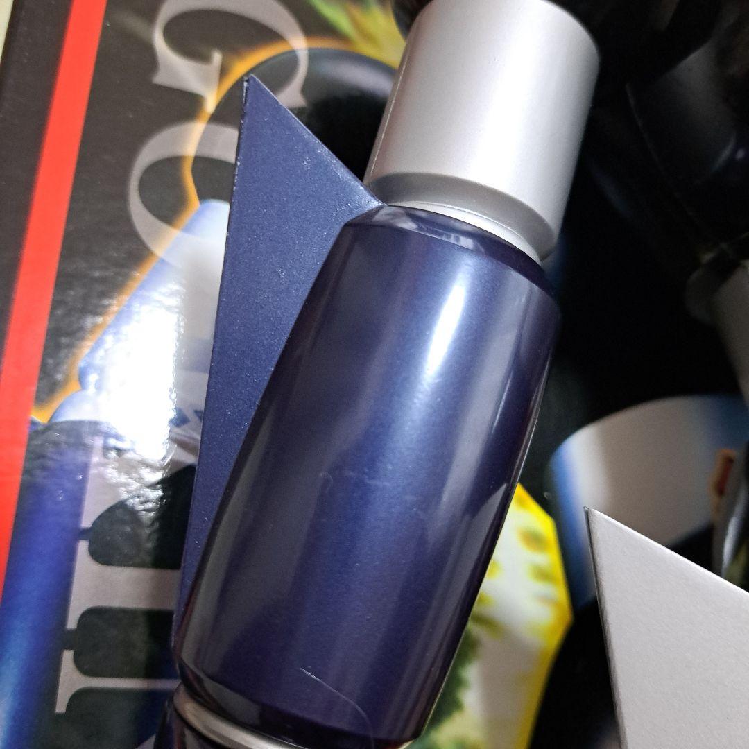 マーミット　大合金　グレートマジンガー