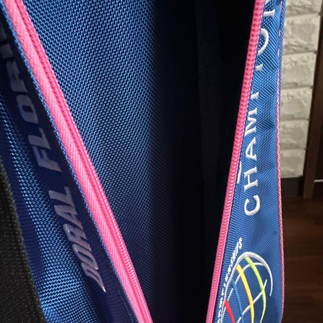 美品 PGA TOUR キャデラック ワールドゴルフチャンピオンシップ