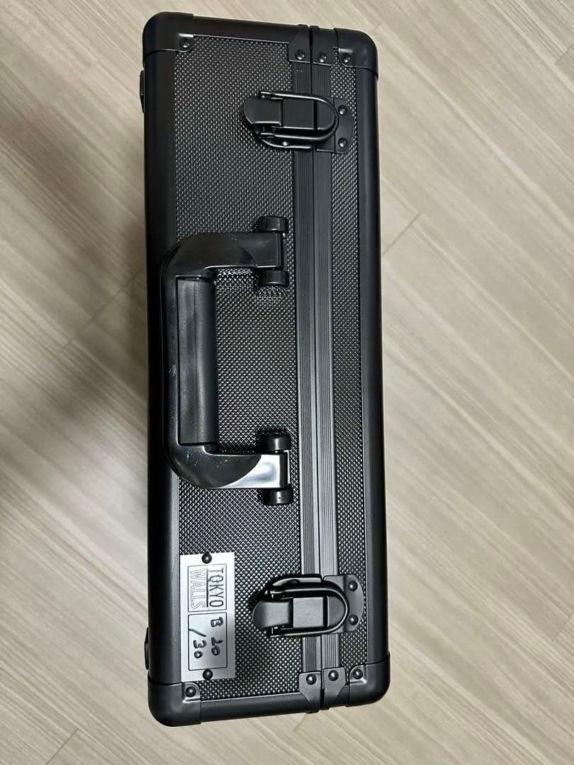 Tokyo WALLS vol.05 edition LY Painter 良番