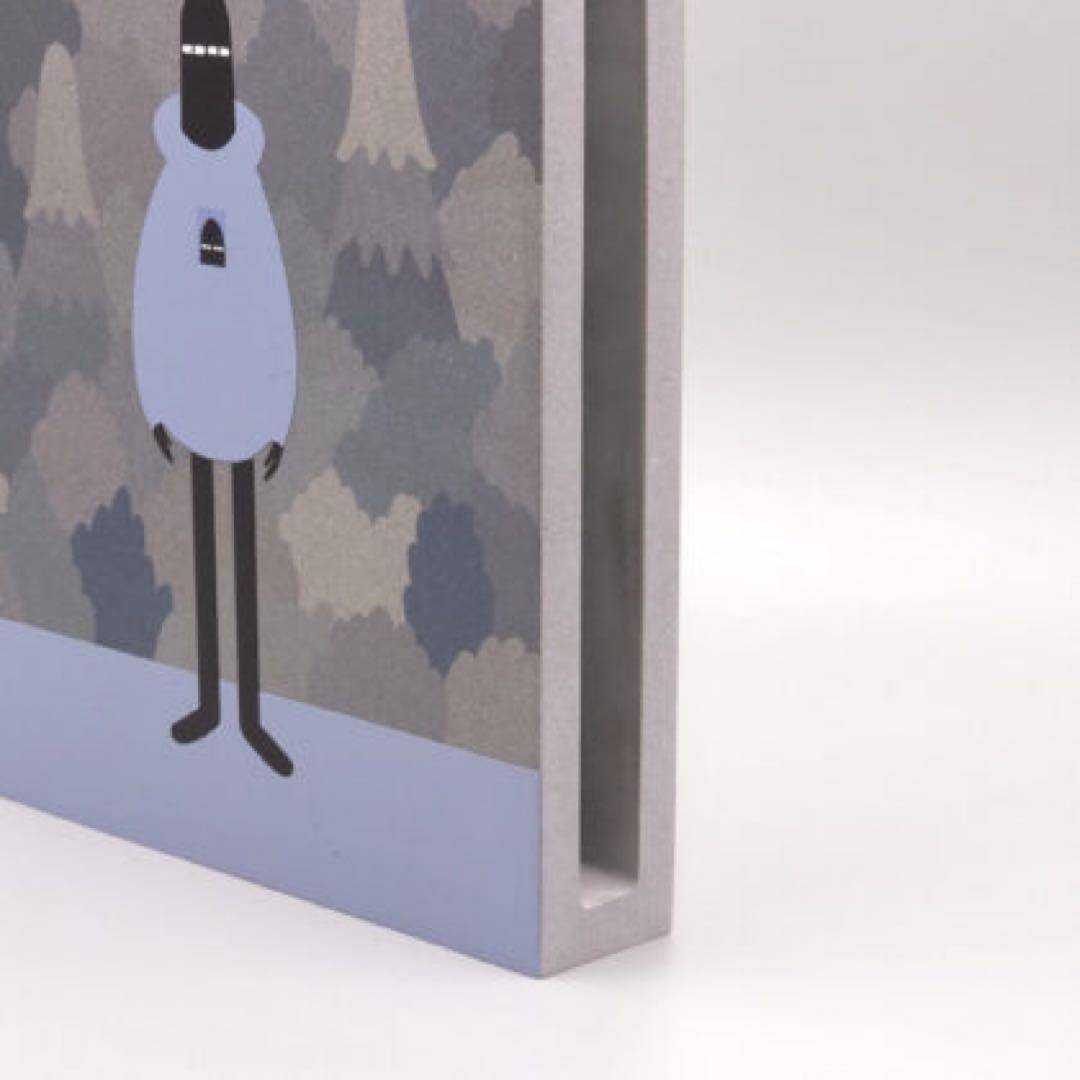 Tokyo WALLS vol.05 edition LY Painter 良番