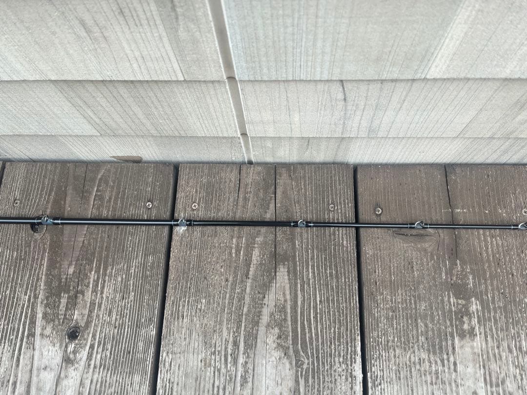 【美品】79 Remix DRT×TULALA