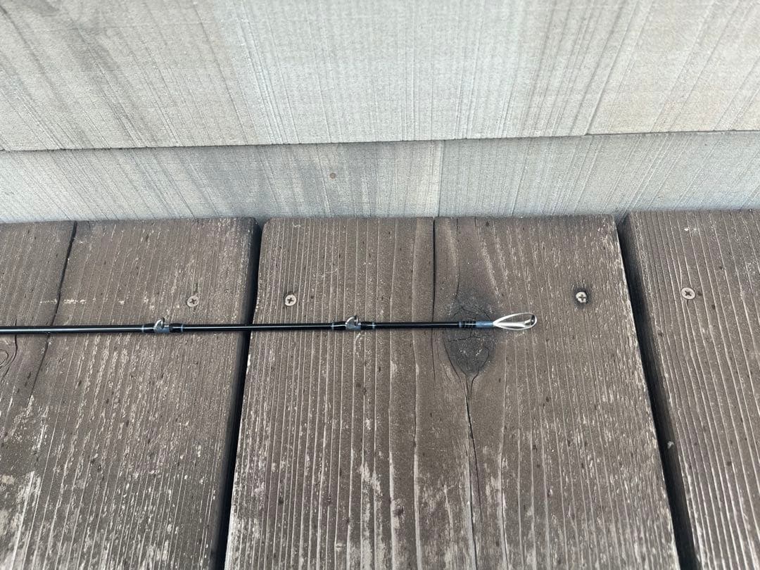 【美品】79 Remix DRT×TULALA