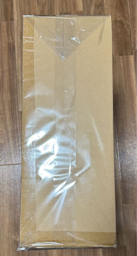 PREMIUM DX ドリルクラッシャー　プレミアム