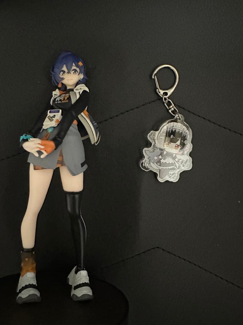 ゼンレスゾーンゼロ　ゼンゼロ　まとめ売り