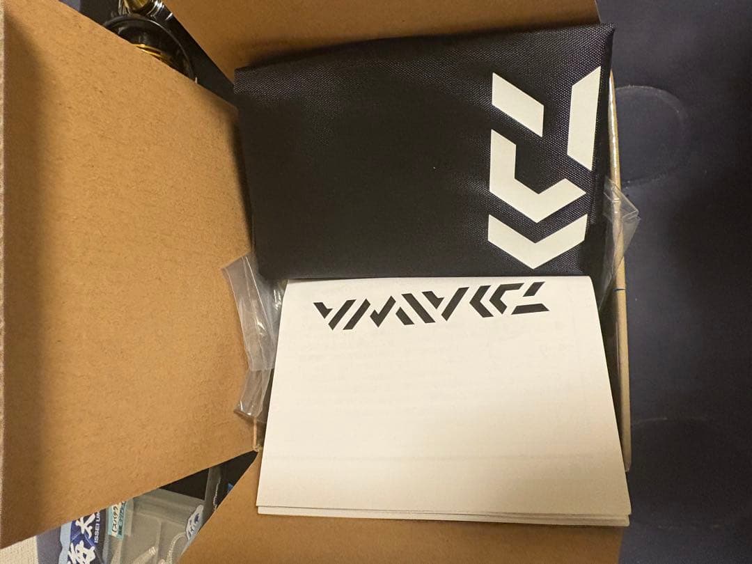 ゴ*ウ様 22ソアレss s80UL-s 23レガリス2000そのほかセット美品