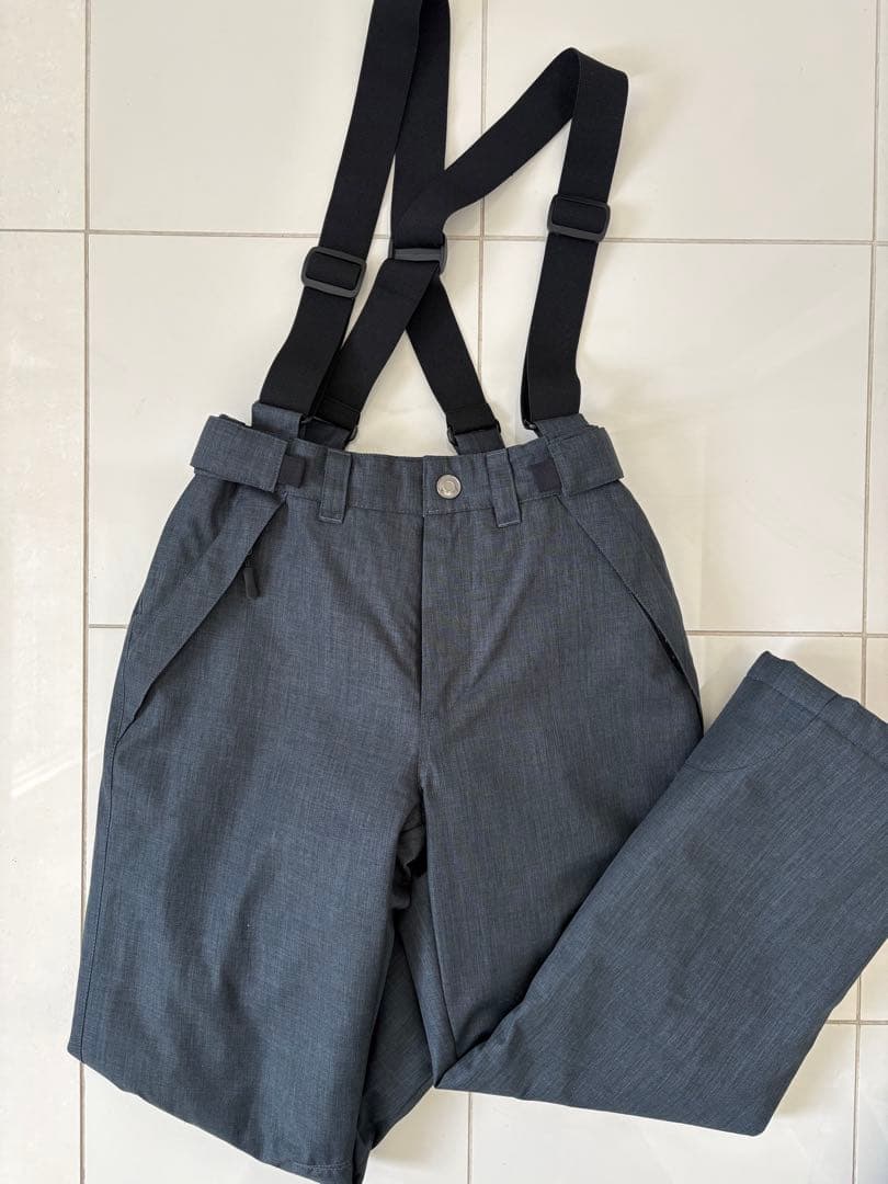 【専用です】AIRREAL スキーウェア 子ども用