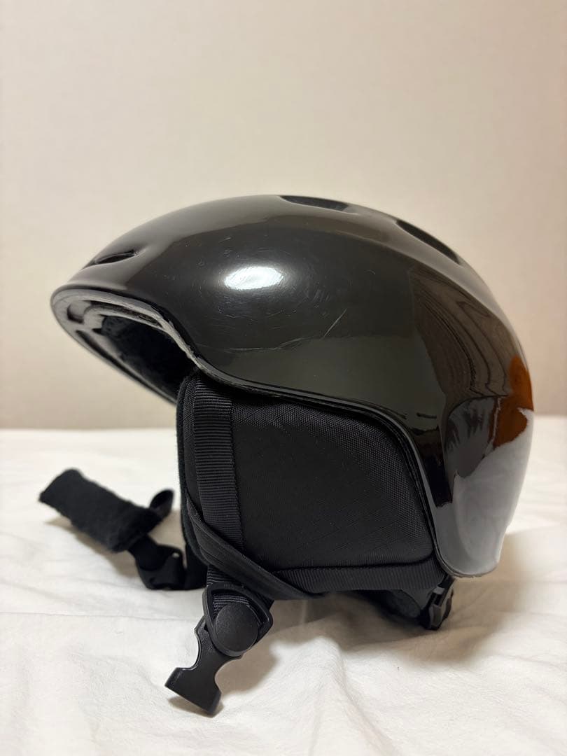 SMITH スキー・スノボ ヘルメット