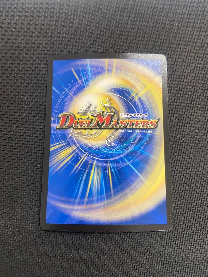 真気楼と誠偽感の決断2枚セット