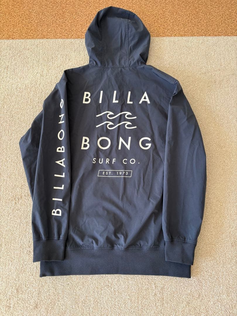 【期間限定タイムセール】スノボウェア4点セット 上下＋小物