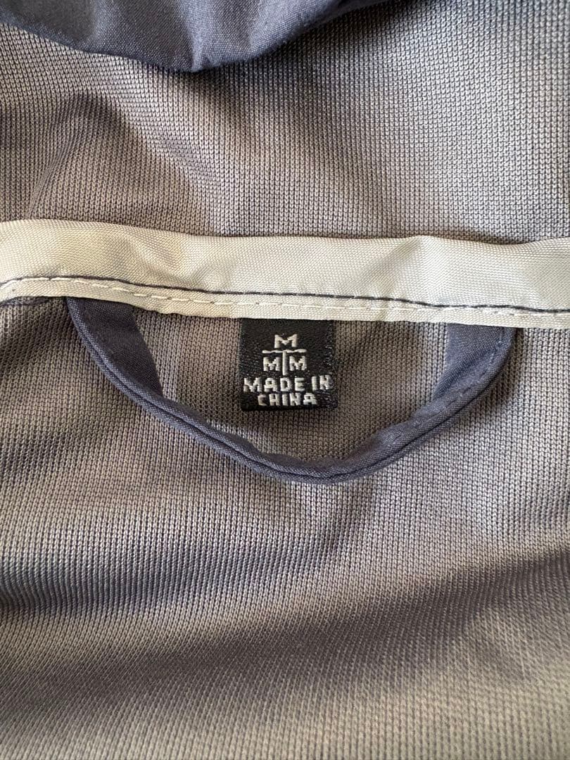 【期間限定タイムセール】スノボウェア4点セット 上下＋小物