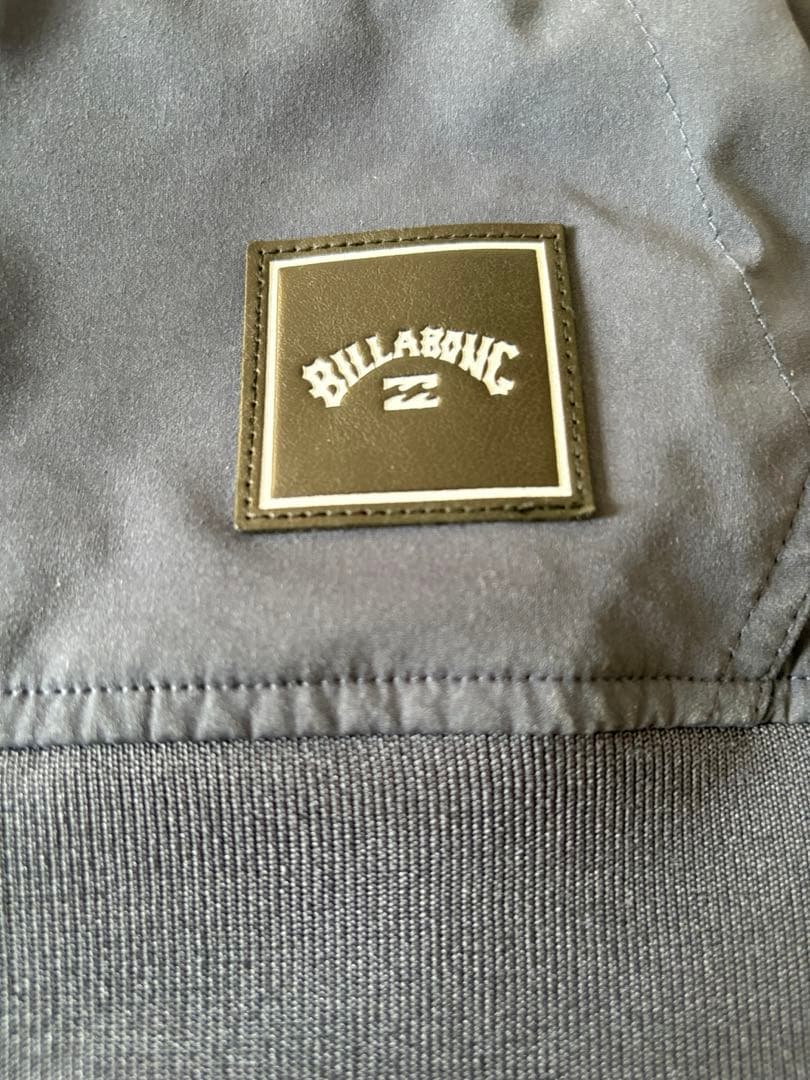 【期間限定タイムセール】スノボウェア4点セット 上下＋小物