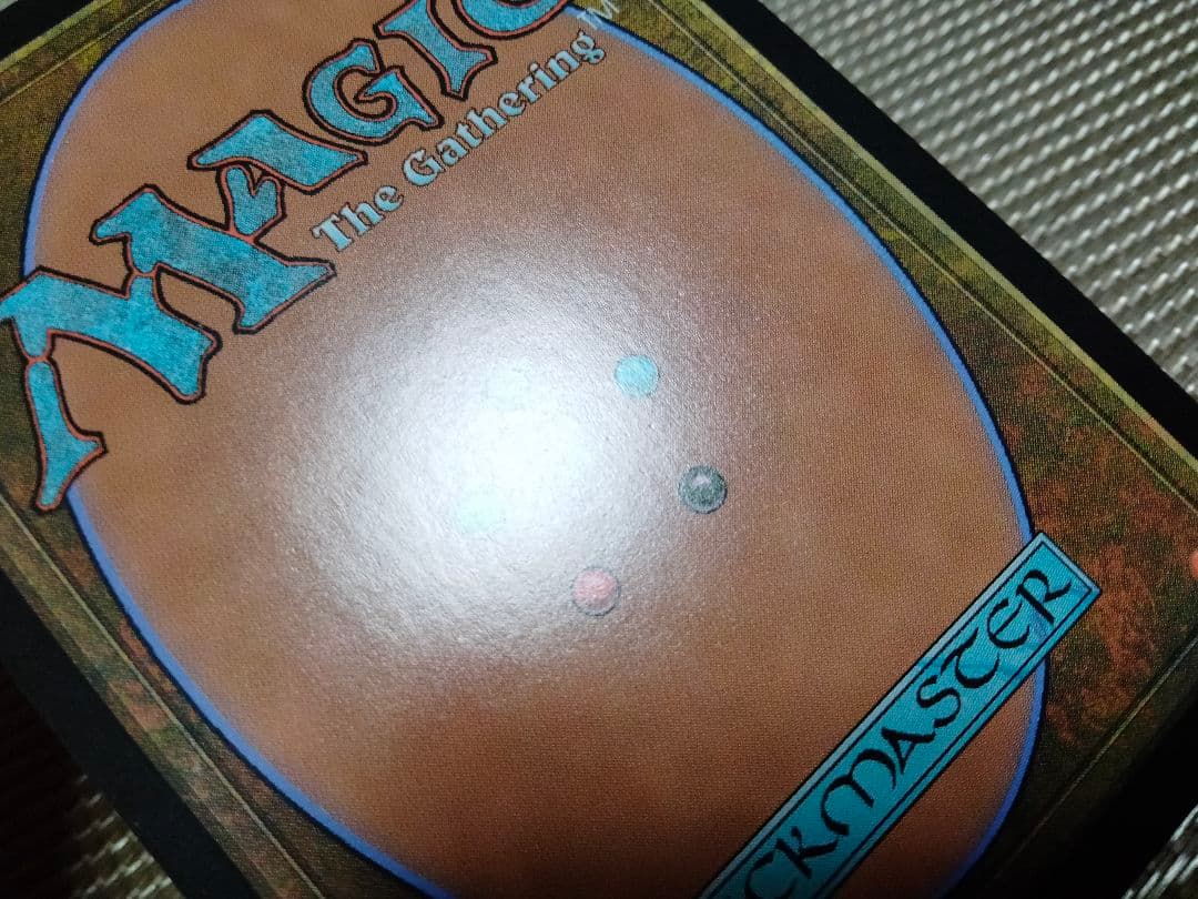 確認】エルドレインの森 拡張アート foil 赤歯の執政、イェナa 日本語 1枚