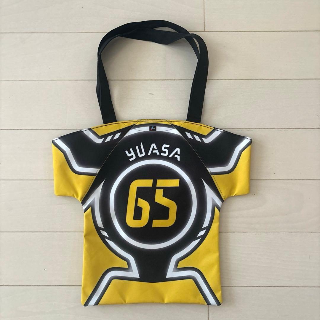 阪神タイガース　ウル虎の夏2023レプリカユニフォームＬ＆応援タオル他セット