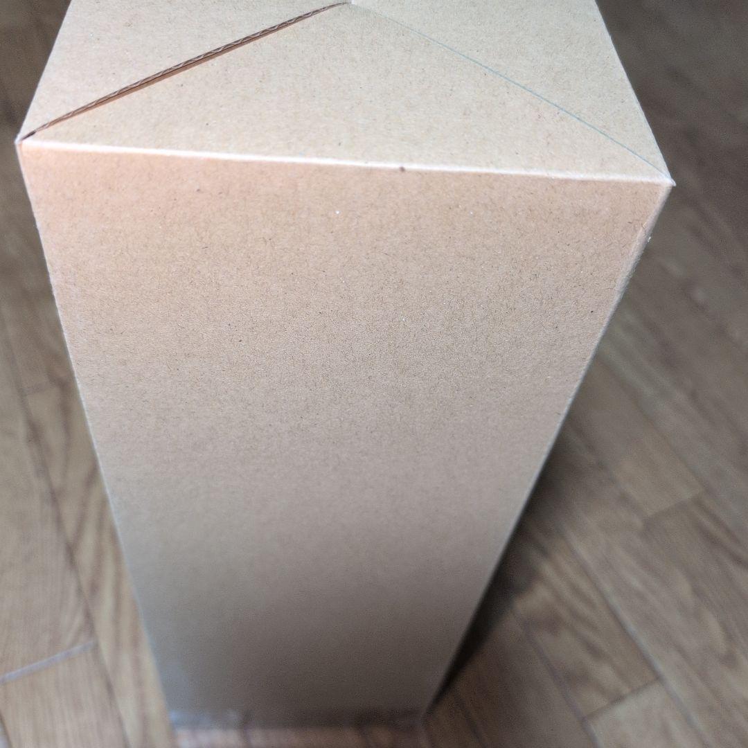 スノーホワイトプレリュード　メタルコンポジット