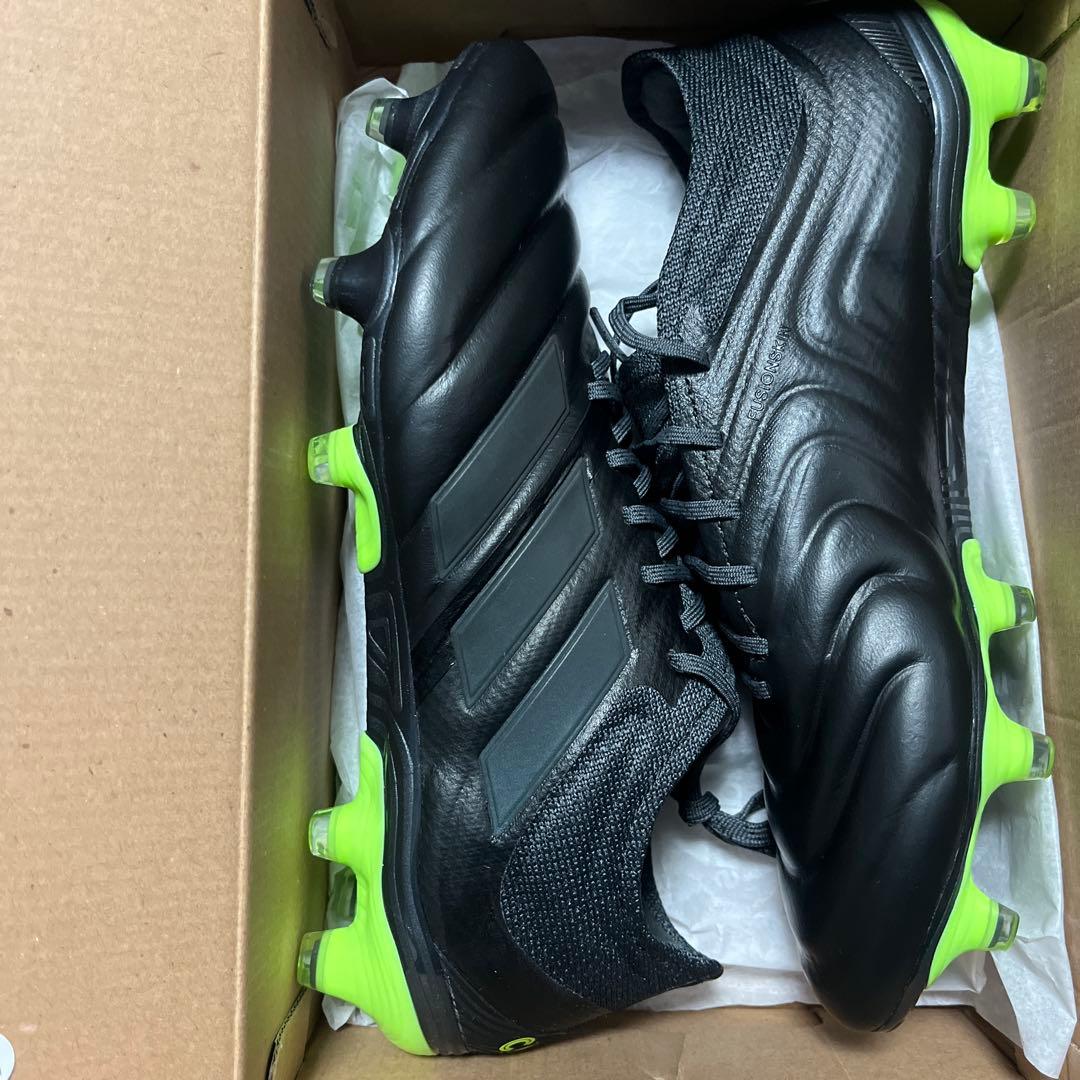 adidas copa20.1 fg アディダス　コパ20.1 fg