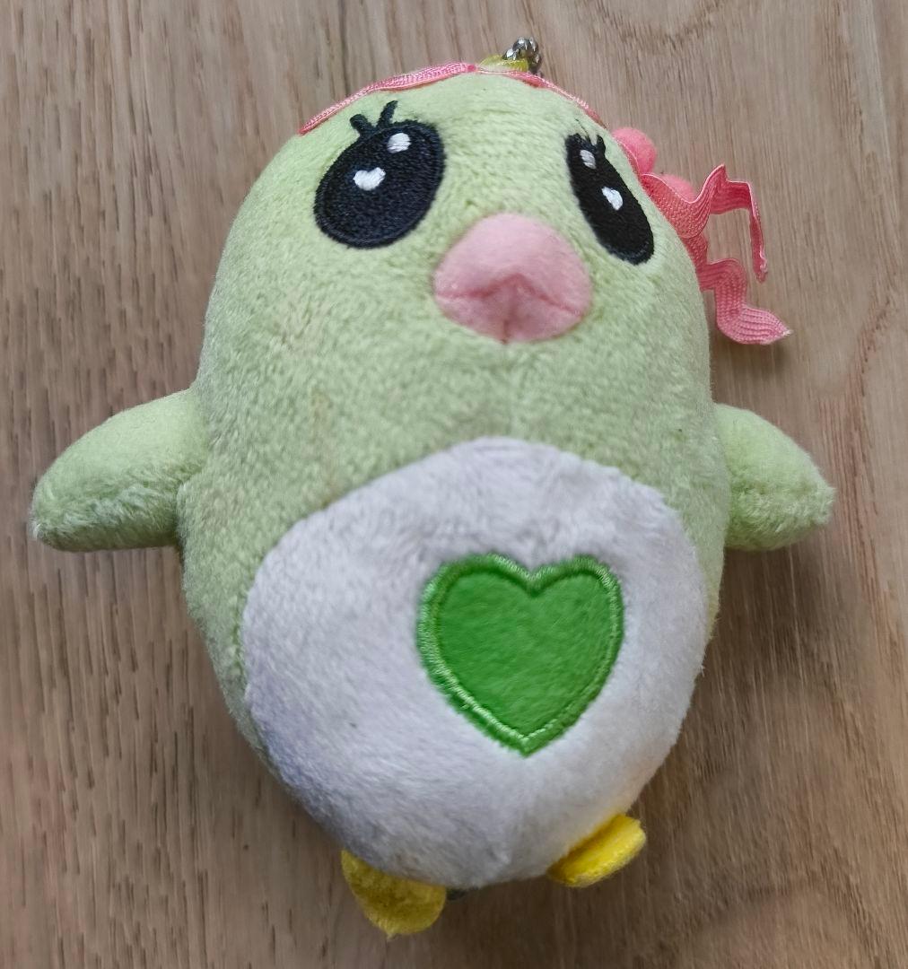 プリズムストーン　大量