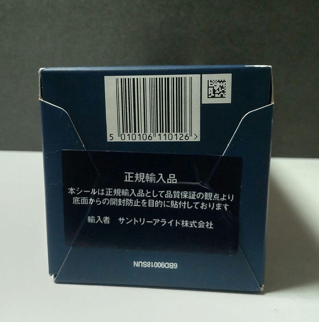 箱 未開封 限定版 Ballantine's 17年 ウイスキー バランタイン