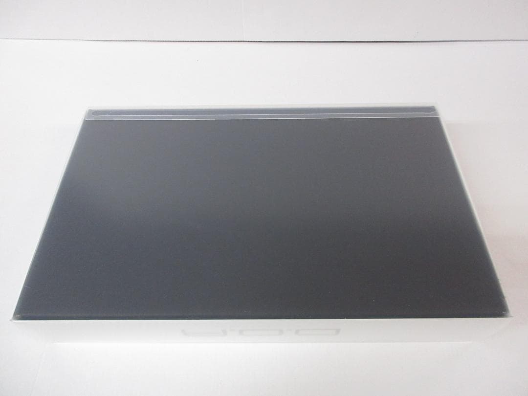 東京マルイ　ハイキャパ ホワイト D.O.R　ガスブローバック