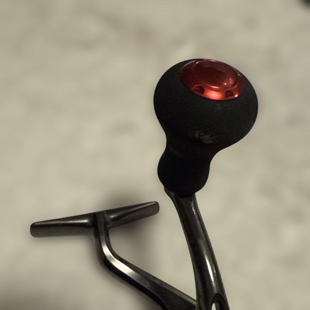 セフィアXR C3000SHG