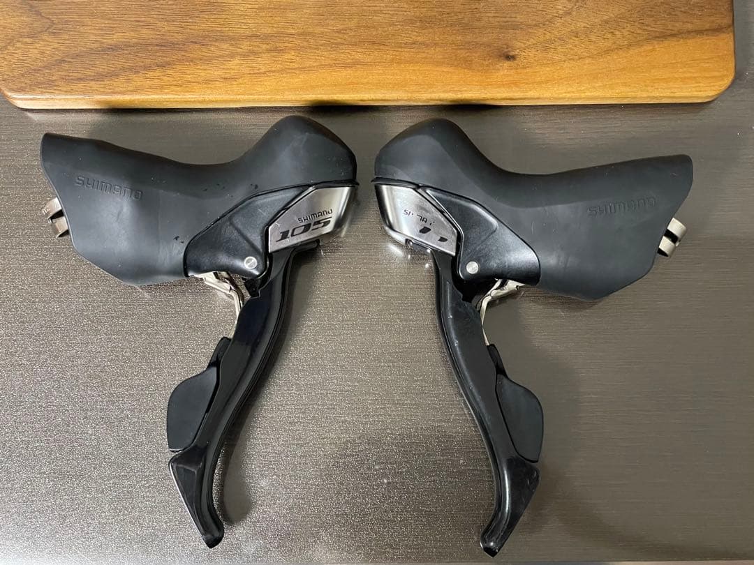 や*ご様 シマノ アルテグラ 105コンポMixセット