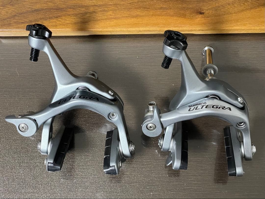 や*ご様 シマノ アルテグラ 105コンポMixセット