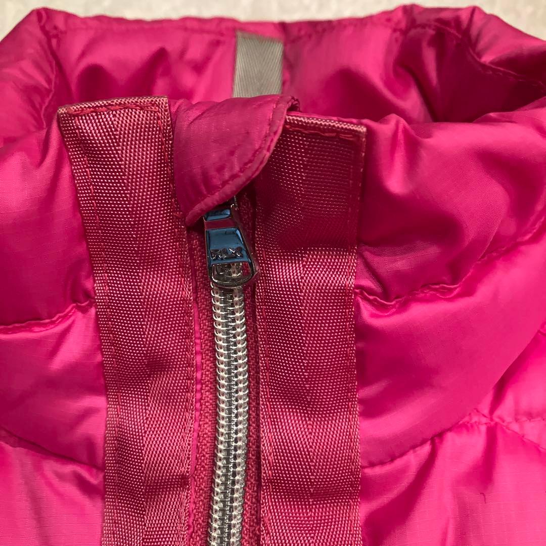 ラルフローレンRLX ゴルフベスト　レディース