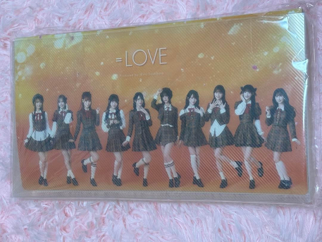 イコラブ 齋藤樹愛羅 生写真87枚 フォトアルバム まとめ売り