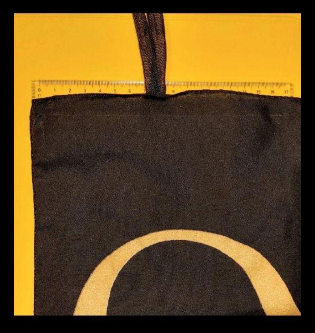 1993☆Queen☆ ヴィンテージ フラッグ UK Flag ©Queen